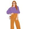 fashun_passion